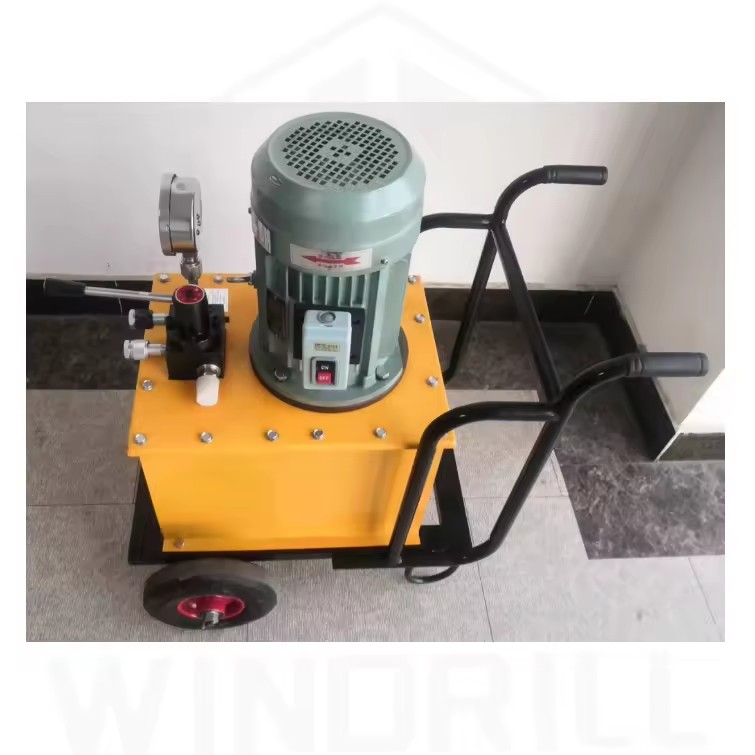 Product Importer Gallery 05 · ce9b872fc5