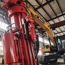 Product Importer Gallery 01 · 4eaae7453a