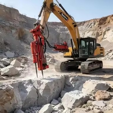 Product Importer Gallery 05 · 0a9803d4e1