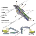 Product Importer Gallery 02 · eccdf19250