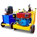 Product Importer Gallery 03 · 0d99c199a4