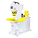 Product Importer Gallery 03 · 8f18e70b27