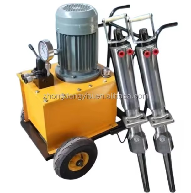 Product Importer Gallery 01 · 071d2549da