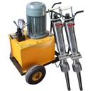 Product Importer Gallery 01 · 071d2549da