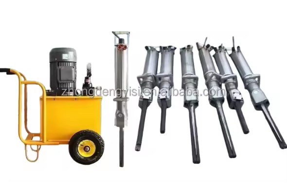Product Importer Gallery 02 · 21e9d9862f