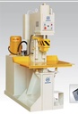Product Importer Gallery 02 · f605d7f8ad