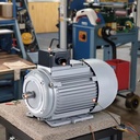 Product Importer Gallery 05 · 8cd770a98c