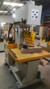 Product Importer Gallery 01 · 4015899fe4