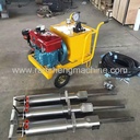 Product Importer Gallery 03 · 73a44cbfd3