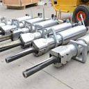Product Importer Gallery 04 · 41699d11f1