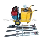 Product Importer Gallery 02 · 7cbd5a090c