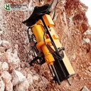 Product Importer Gallery 01 · b05c2db430
