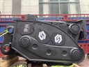 Product Importer Gallery 03 · 977fd94d8c