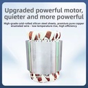 Product Importer Gallery 01 · f43e90824b