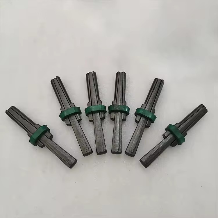 Product Importer Gallery 01 · f172f69a36