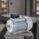Product Importer Gallery 05 · 6fd2735b3f