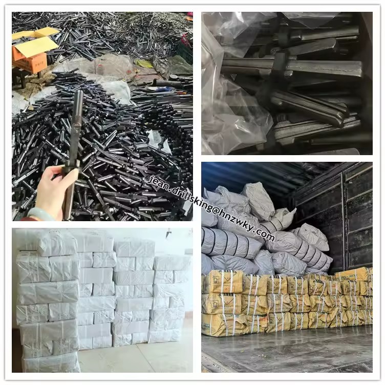 Product Importer Gallery 05 · 7411c34d90