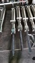 Product Importer Gallery 03 · facc5f87d4