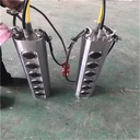 Product Importer Gallery 04 · 1a0f910a20