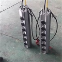 Product Importer Gallery 05 · 89695e9693