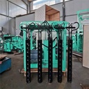 Product Importer Gallery 01 · 95564ffff8