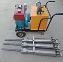 Product Importer Gallery 01 · eebdf2d167