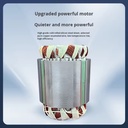 Product Importer Gallery 01 · b47da0391f