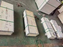 Product Importer Gallery 06 · 2544f58192