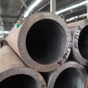 Product Importer Gallery 05 · 3bf6a48e71