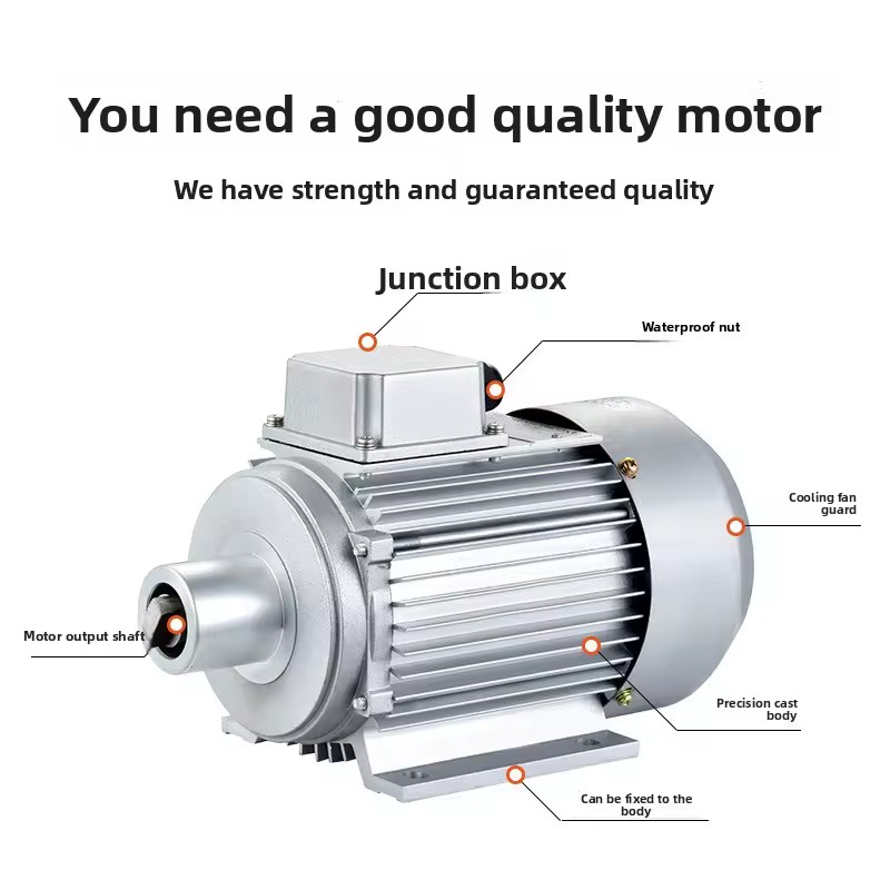 Product Importer Gallery 02 · da3c1c11e7