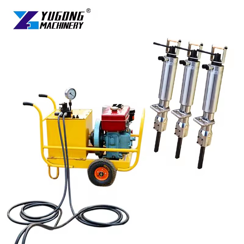 Product Importer Gallery 01 · 1424226845
