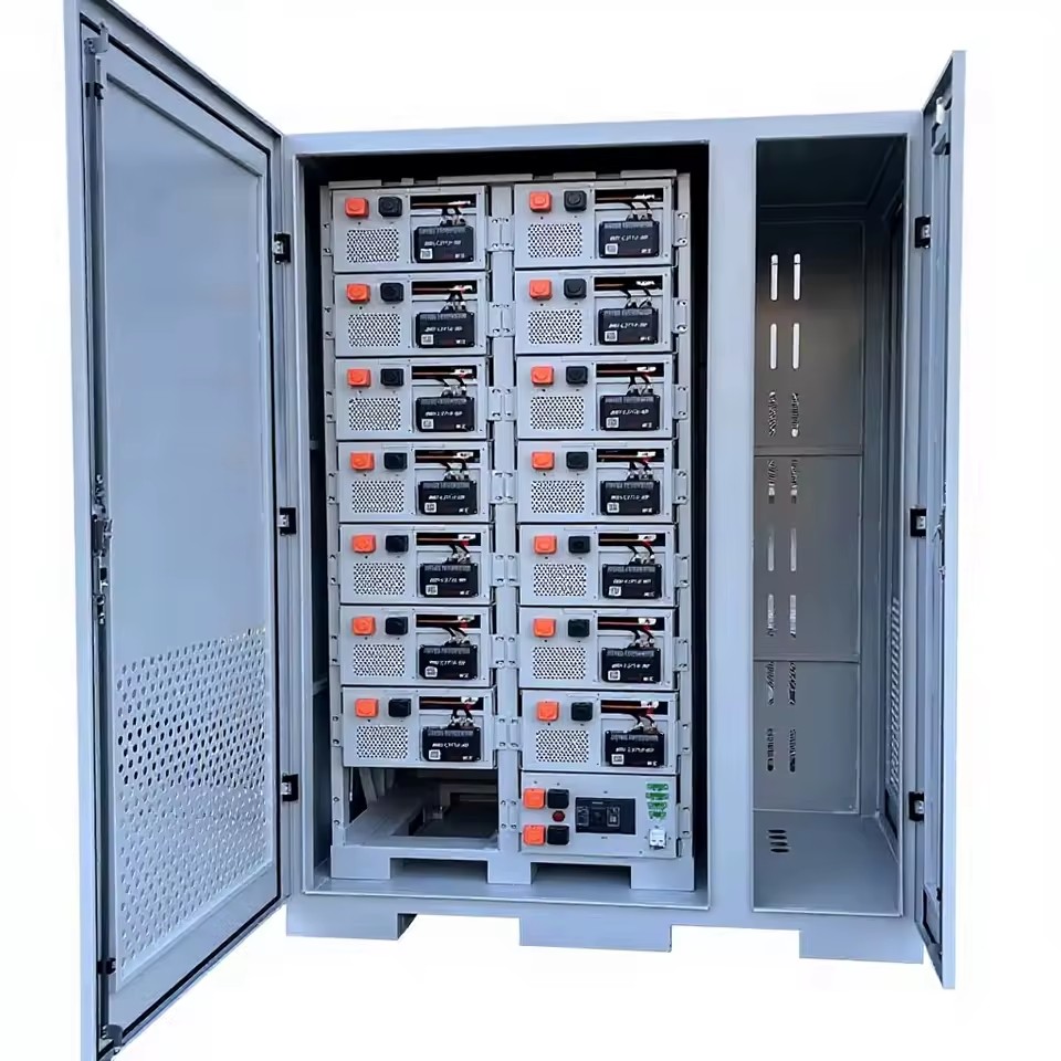 Product Importer Gallery 02 · c409a9fb08