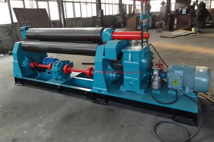 Product Importer Gallery 03 · 07ebc61095