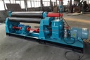 Product Importer Gallery 03 · 07ebc61095