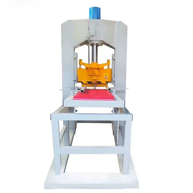 Product Importer Gallery 02 · dabf16e696