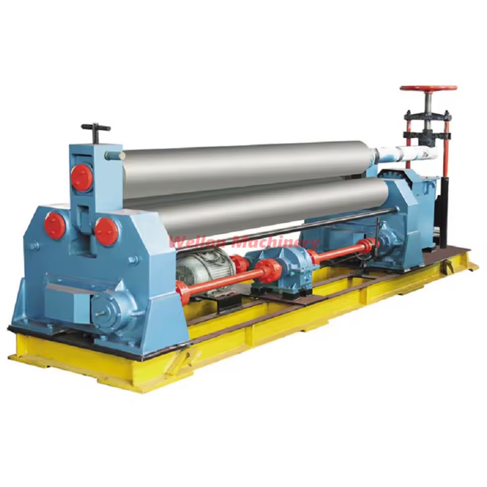 Product Importer Gallery 02 · 2c4cad06b6