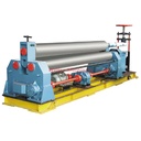 Product Importer Gallery 02 · 2c4cad06b6