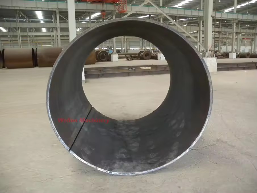 Product Importer Gallery 05 · 01010da301