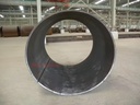 Product Importer Gallery 05 · 01010da301