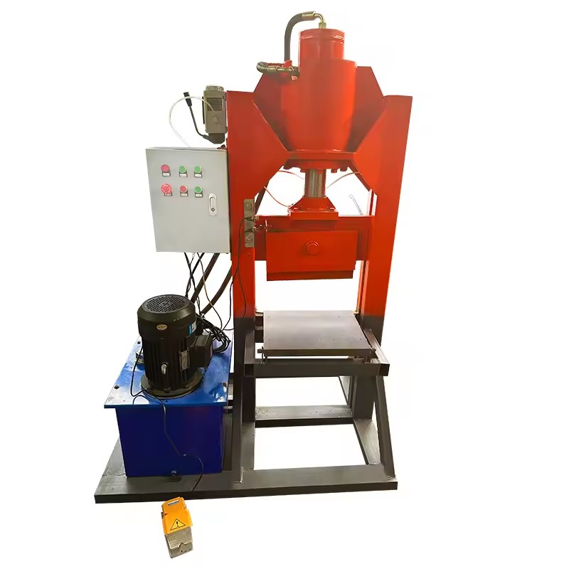 Product Importer Gallery 03 · 848b7ca618