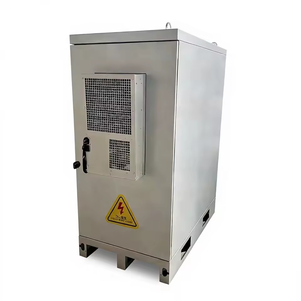 Product Importer Gallery 04 · f704c745b1