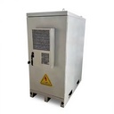 Product Importer Gallery 04 · f704c745b1
