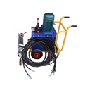 Product Importer Gallery 02 · 07293e5b26