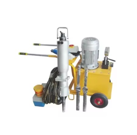 Product Importer Gallery 03 · 925f35d245