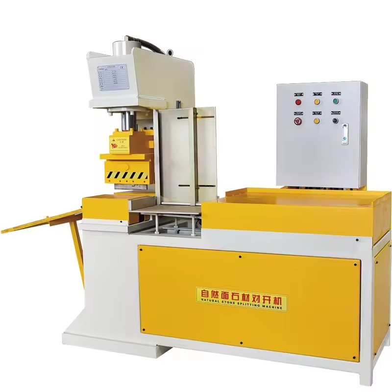 Product Importer Gallery 03 · 0558835aa3