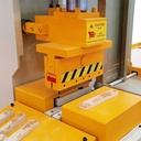 Product Importer Gallery 02 · a9b4372aee