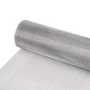Product Importer Gallery 01 · 411a1b25f6