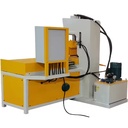 Product Importer Gallery 05 · 296e602d3c