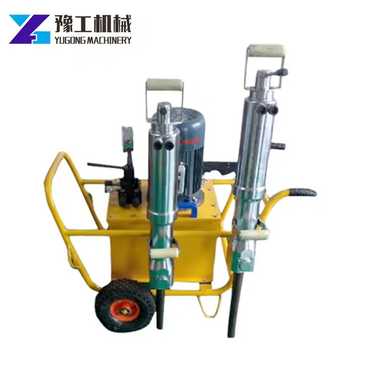 Product Importer Gallery 03 · 5b8414a4ba