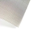 Product Importer Gallery 02 · 892cc80b54